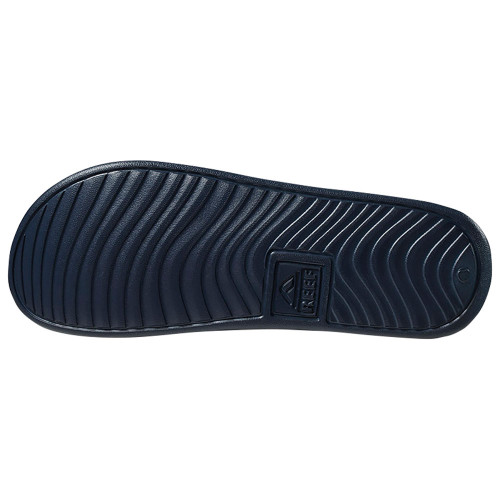 Reef Man made shoe